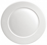 Taldrik Leela Baralee Wish, &Oslash; 21 cm, beež