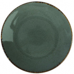 Taldrik Porland Seasons, &Oslash; 30 cm, hall