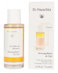 Meigieemaldaja Dr.Hauschka Eye Make Up Remover, 75 ml