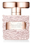 Parf&uuml;&uuml;mvesi Oscar de la Renta Bella Rosa, 100 ml