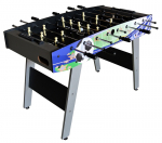 Lauajalgpall TBSM-110348-02, 122 x 61 x 82 cm, 103.5 cm x 58.4 cm