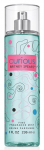 Parf&uuml;&uuml;mid Britney Spears Curious Fragrance Mist, 236 ml
