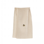 Saunakilt NAMŲ TEKSTILĖ 75x145 cm