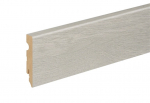 P&otilde;randaliist 549988 FU084L, 240 cm x 8 cm x 1.5 cm, tamm v.