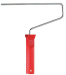 Rulli k&auml;epide Color Expert, 8 mm