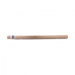 Paber Haushalt 90 G M2, 20 m x 120 cm