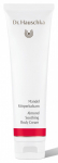 Kehakreem Dr.Hauschka Almond Soothing, 145 ml