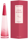 Parf&uuml;&uuml;mvesi Issey Miyake D&acute;Issey Rose & Rose, 50 ml