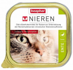 Kassi m&auml;rgtoit Beaphar, pardiliha, 0.1 kg