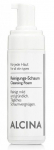 Puhastav n&auml;ovaht Alcina Cleansing Women, 150 ml