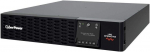 UPS pingestabilisaator Cyber Power UPS PR3000ERT2U, 3000 W