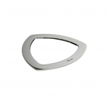 &Auml;&auml;ris Harvia KIVI HPI1