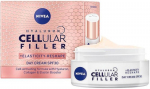 N&auml;okreem Nivea Cellular Filler, 50 ml