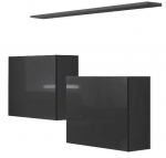 Seinakapp ASM Switch SB I Switch SB I, hall v., 60 cm x 30 cm x 60 cm