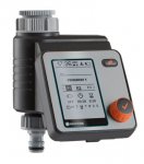 Kastmistaimer Gardena Master Digital