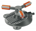 Kastmistarbed Gardena Mambo Sprinkler Surround 2062