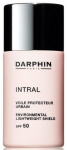Meigip&otilde;hi Darphin, 30 ml