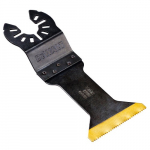 Otsik Dewalt DT20702-QZ, 4.3 cm x 3 cm