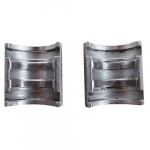 Torupress Henco BE-16M x 1.6 cm