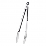 Grillahju tangid &bdquo;Texas Club&ldquo; TONGS, 15 cm x 10 cm