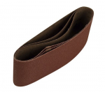 Lihvimislint Mirka, 40, 53.3 cm x 7.5 cm, 3 tk