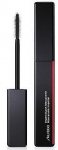 Ripsmetu&scaron;&scaron; Shiseido ImperialLash, must v.