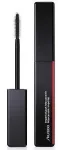 Ripsmetu&scaron;&scaron; Shiseido ImperialLash, must v.