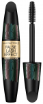 Ripsmetu&scaron;&scaron; Max Factor False Lash Effect, 13.1 ml, must v. raven black