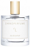 Parf&uuml;&uuml;mvesi Zarkoperfume E'L, 100 ml