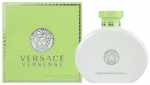 Kehapesugeel Versace Versense, 200 ml