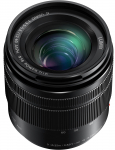 Objektiiv Panasonic Vario 12-60mm F3.5-5.6 ASPH. Power O.I.S.