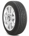 Suverehv Bridgestone 275/40/R18, 99-Y, D, B, 72 dB