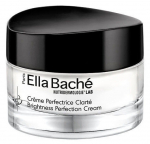 N&auml;okreem Ella Bache Brightness Perfection, 50 ml