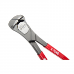 N&auml;pitsad n&auml;pitsad Orbis, 200 mm