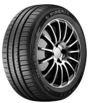 Suverehv Firemax 255/40/R19, 100-W, C, B, 73 dB