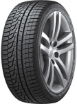 Talverehv Hankook Winter ICept Evo 2 W320 215/60/R16, 99-H, XL, C, C, 72 dB