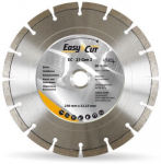 Teemantketas Cedima, 125 mm x 22 mm x 2.1 mm