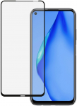 Ekraani kaitseklaas telefonile Evelatus For Huawei P40 Lite, 9H, 6.4 "