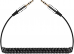 Juhe Rebel 3.5 mm, 3.5 mm, 1 m