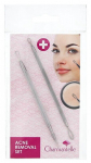 Akne eemaldaja Charmantelle Acne Removal, 2 tk