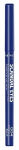 Silmapliiats Rimmel London Scandaleyes, 0.35 g 04 cobalt blue