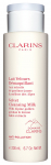Puhastav n&auml;opiim Clarins Velvet Cleansing, 200 ml
