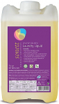 Vedel pesuvahend Sonett Lavender, 5 l