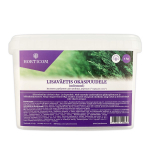 V&auml;etis Horticom, pulber, 5 kg