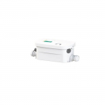 Veepump Wilo HiDrainlift 3-24, 250 W