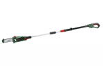 Akutoitega kettsaag Bosch 06008B3101 UniversalChainPole 18, 2 cm, ilma akuta