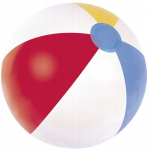 Rannapall Bestway, 6.1 cm x 6.1 cm