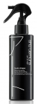 Juuksesprei Shu Uemura Style, 200 ml
