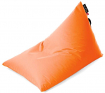 Kott-tool Sphynx Mango Pop Fit, oranž v., 350 l