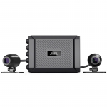 Videoregistraator Viofo MT1
